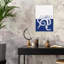 Print-1058980552