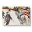The Cirque Fernando by Henri De Toulouse-Lautrec - Wrapped Canvas Painting-61853426