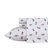 Shasta Lake Cotton Percale Standard Sheet Set-90984252-90984231