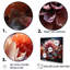 Peony Petal Poetry II - pivoines, décoration murale-1510957457-1510957545