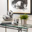 Sculpture Millsap-1396787273-1396706066