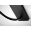 Colton 1 - Light Armed Sconce-1044022183