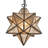 Haydon 1 - Light Single Pendant-857009901-857009875