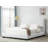 Vivaldi Upholstered Platform Bed-78261666-80200732