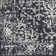 Adelia Machine Woven Oriental Area Rug