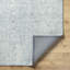 Alicia Hand Tufted Area Rug-1779435012
