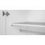 Kalmin 2 Door Manufactured Wood Wardrobe-40368651