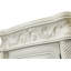 Armoire à linge Aurilla l 21 po x H 73 po x P 18 po-1300726035