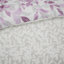 Ensemble d'édredon réversible en microfibre avec draps Sofia-56743452-47472877