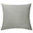 Adalie Feather Throw Pillow-2112004354