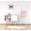 In Red 1' Wall Decal-47833253-47833256