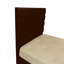 Upholstered Linen Bed-18859681-18859692