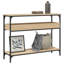 Norrin Console Table-1009695072-1009695077