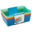 Rebrilliant Plastic Box
