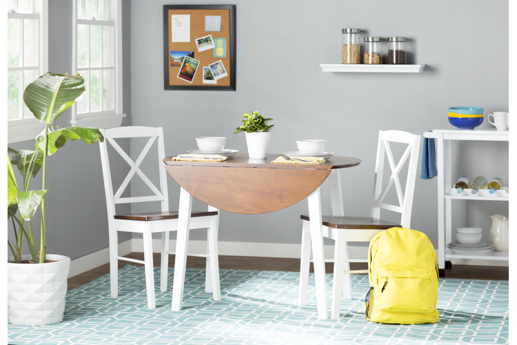 Wayfair Furniture For Small Spaces And Storage