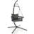 Hanging Swing Chair With Stand