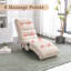 Upholstered Chaise Lounge-1176724802