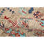 One-of-a-Kind 2'7" x 9'8" Area Rug