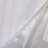 Lynx Blackout Grommet Window Curtain Panels-954126527-954126523