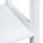 Risby End Table