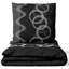 Kendleton Bed Linen-1410305331