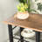 Aikaterini 2 - Person Dining Set