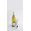 Tire-bouchon classique Brabantia-108919241