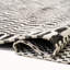 Structures Berber Caidal Recycled P.E.T Area Rug-114579174