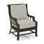Fauteuil Lafayette-86444583-61956183