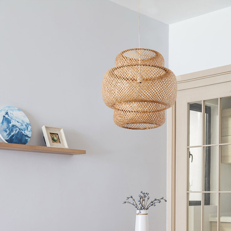 Lustre Aldonja