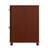 Studio C 16'' Wide 2 -Drawer Mobile File Cabinet-1578224259