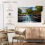Cascade Alvord Greenville-107723082