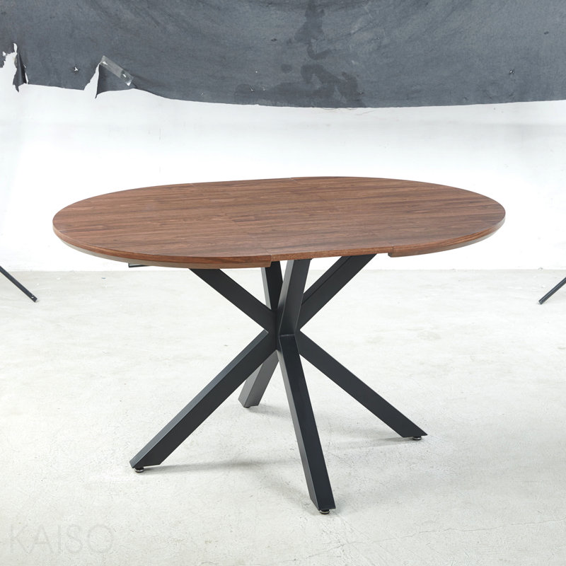 Extensible Table Leg,Dining Table,Office Table,Coffee Table,Mdf
