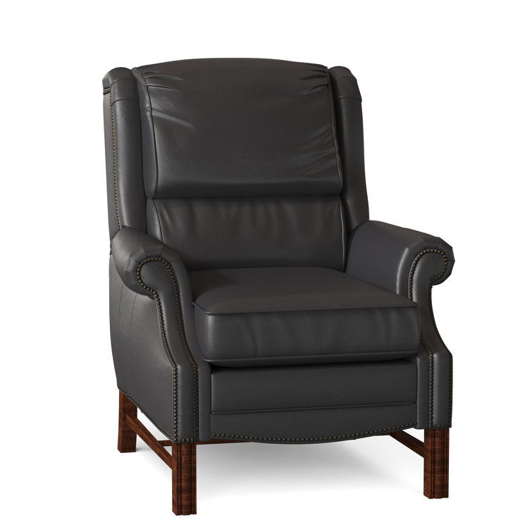 Jurni Recliner