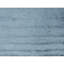Wool Area Rug-69674841