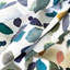 Charlie Performance 100% Cotton Fabric