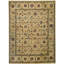 Brighton One-of-a-Kind 11'10" x 15'4" Area Rug