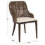 Fauteuil d'appoint Everton-1320087937