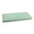 Toile spa Sunbrella® n'est pas disponible