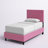 Deville Kids-1961706480-1946716931