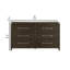 Commode 6 tiroirs Dichiara