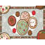 Tapis de vacances East Urban Home-1157134334