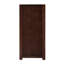 Armoire d'appoint Elin-115188330