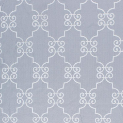 Tissu français Inspired Living