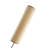Doiron 57'' Beige Traditional Floor Lamp