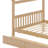 Wooden House Bed With Drawers-1246894774-1246894771