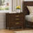 Lessio 25.8"W 3-Drawer Nightstand-559422510