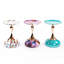 Table d'appoint Tail