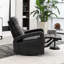  Fauteuil inclinable manuel Berdean-322736634
