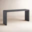 Bernhardt Shephard Console Table